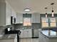 8523 W Winnemac Unit 2F, Chicago, IL 60656