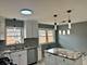 8523 W Winnemac Unit 2F, Chicago, IL 60656