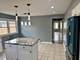 8523 W Winnemac Unit 2F, Chicago, IL 60656