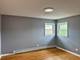 8523 W Winnemac Unit 2F, Chicago, IL 60656