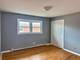 8523 W Winnemac Unit 2F, Chicago, IL 60656