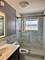 8523 W Winnemac Unit 2F, Chicago, IL 60656