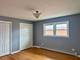 8523 W Winnemac Unit 2F, Chicago, IL 60656