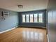 8523 W Winnemac Unit 2F, Chicago, IL 60656