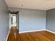 8523 W Winnemac Unit 2F, Chicago, IL 60656