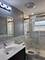 8523 W Winnemac Unit 2F, Chicago, IL 60656