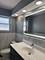 8523 W Winnemac Unit 2F, Chicago, IL 60656