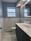 8523 W Winnemac Unit 2F, Chicago, IL 60656