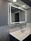 8523 W Winnemac Unit 2F, Chicago, IL 60656