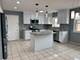 8523 W Winnemac Unit 2F, Chicago, IL 60656