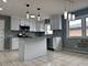 8523 W Winnemac Unit 2F, Chicago, IL 60656