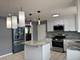 8523 W Winnemac Unit 2F, Chicago, IL 60656