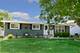 706 Catlin, Ottawa, IL 61350