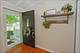 706 Catlin, Ottawa, IL 61350