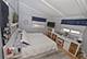 706 Catlin, Ottawa, IL 61350