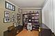 706 Catlin, Ottawa, IL 61350