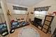 706 Catlin, Ottawa, IL 61350