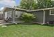 706 Catlin, Ottawa, IL 61350
