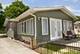 706 Catlin, Ottawa, IL 61350