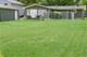 706 Catlin, Ottawa, IL 61350
