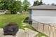 706 Catlin, Ottawa, IL 61350