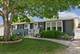 706 Catlin, Ottawa, IL 61350