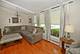 706 Catlin, Ottawa, IL 61350