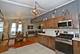 706 Catlin, Ottawa, IL 61350