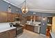 706 Catlin, Ottawa, IL 61350