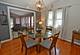 706 Catlin, Ottawa, IL 61350