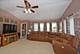 706 Catlin, Ottawa, IL 61350