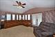 706 Catlin, Ottawa, IL 61350