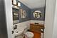 706 Catlin, Ottawa, IL 61350