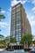 4170 N Marine Unit 24H, Chicago, IL 60613