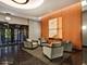 4170 N Marine Unit 24H, Chicago, IL 60613