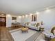 4170 N Marine Unit 24H, Chicago, IL 60613