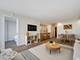 4170 N Marine Unit 24H, Chicago, IL 60613