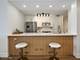 4170 N Marine Unit 24H, Chicago, IL 60613