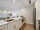 4170 N Marine Unit 24H, Chicago, IL 60613