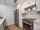 4170 N Marine Unit 24H, Chicago, IL 60613