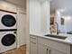 4170 N Marine Unit 24H, Chicago, IL 60613