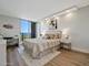 4170 N Marine Unit 24H, Chicago, IL 60613