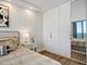 4170 N Marine Unit 24H, Chicago, IL 60613