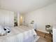 4170 N Marine Unit 24H, Chicago, IL 60613