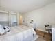 4170 N Marine Unit 24H, Chicago, IL 60613
