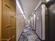 4170 N Marine Unit 24H, Chicago, IL 60613