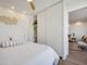 4170 N Marine Unit 24H, Chicago, IL 60613