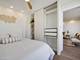 4170 N Marine Unit 24H, Chicago, IL 60613