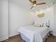 4170 N Marine Unit 24H, Chicago, IL 60613