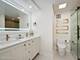 4170 N Marine Unit 24H, Chicago, IL 60613